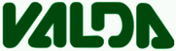 Valda