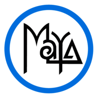 Maya