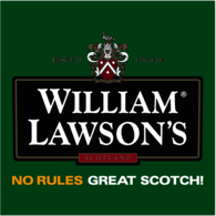 William Lawson's