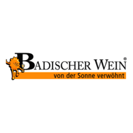 Badischer Wein