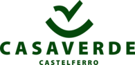 casaverde castelferro