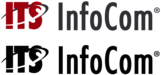 ITS InfoCom