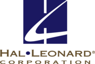 Hal Leonard Corporation