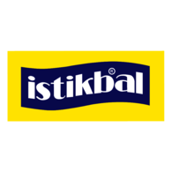 Istickbal Mobilya