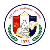 Instituto Comercial Panama