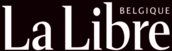 La Libre Belgique