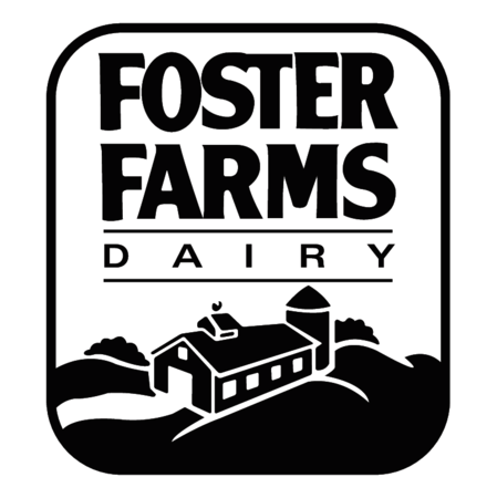 Foster Farms Dairy