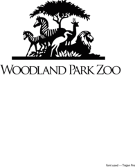 Woodland Park Zoo