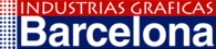 Graficas Barcelona