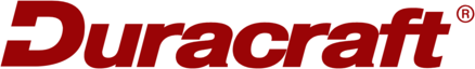 Duracraft
