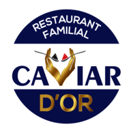 Restaurant Caviar D'or
