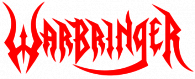 Warbringer