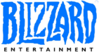 Blizzard Entertainment 