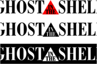 Ghost In The Shell
