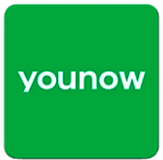 YouNow app 
