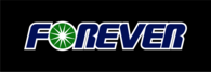Forever