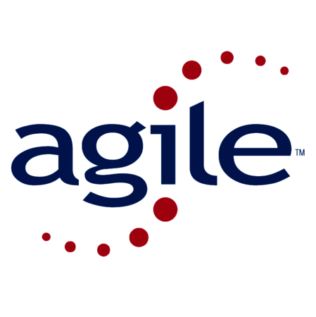 Agile Software