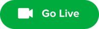 YouNow Go Live button