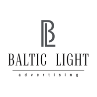 Baltic Light