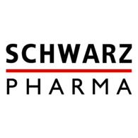 Schwarz Pharma