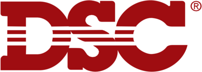 DSC