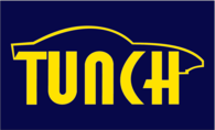 Tunch