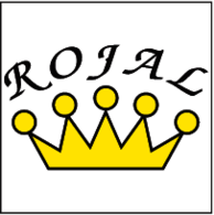 ROJAL