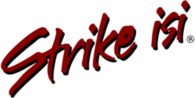 Strike Isi
