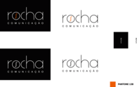 Rocha Comunicação