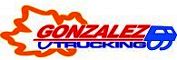 Gonzalez Trucking