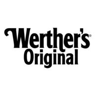 Werther's Original