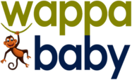 Wappa Baby 