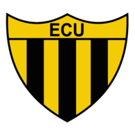 Esporte Clube Uruguaiana de Uruguaiana-RS
