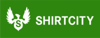Shirtcity Japan