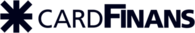CardFinans