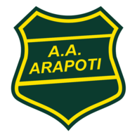 Associacao Atletica  Arapoti