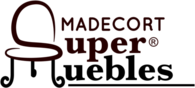 Super Muebles