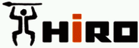 Hiro
