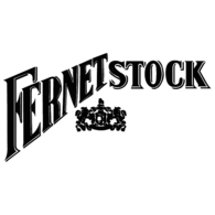 Fernet Stock