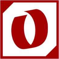 Partido Nacionalista Peruano