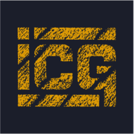 ICG