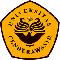 Cenderawasih University 