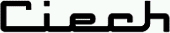 Ciech