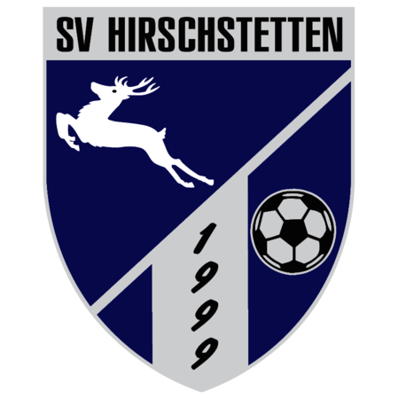 Hirschstetten Club