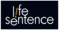 Life Sentence