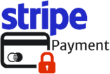 Stripe Payment 