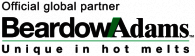 Beardow Adams