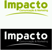 Live Mais Marketing e Publicidade