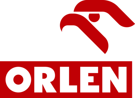 Orlen 