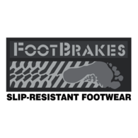 FootBrakes